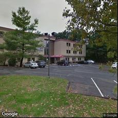 Rosenlicht & Ansari Oral Surgery Center, dentists office located at 483 Middle Tpke W, Manchester, CT.