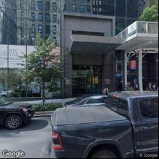 172 NYC Dental, dentists office located at 172 Madison Ave Comm 1, New York, NY.