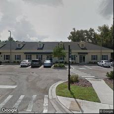 Creative Dental Arts, dentists office located at 1530 Citrus Medical Ct, Ocoee, FL.