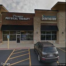 Cornerstone Dentistry, dentists office located at 1530 Lake St, Roselle, IL.