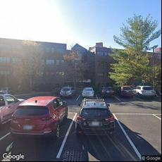 Russell Hill Dental, dentists office located at 955 Main St, Winchester, MA.