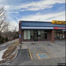 West Omaha Dental, dentists office located at 15615 W Dodge Rd, Omaha, NE.