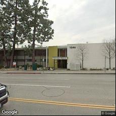 LCF Dentistry, dentists office located at 1346 Foothill Blvd, La Canada Flintridge, CA.