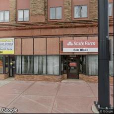 Northwoods Orthodontics, dentists office located at 1507 Tower Ave, Superior, WI.
