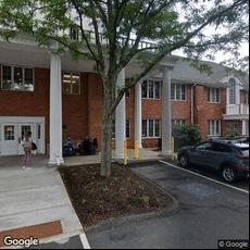 Karl & Gelb DDS PC, dentists office located at 836 Farmington Ave, West Hartford, CT.