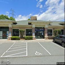 Shari Fai Williams, dentists office located at 438 Williamson Rd Ste D, Mooresville, NC.