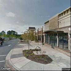 Uda Dental, dentists office located at 9944 Chapel Hill Rd, Morrisville, NC.