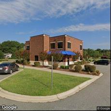 Harrisburg Smiles, dentists office located at 4310 Physicians Blvd, Concord, NC.