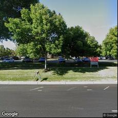 Olympic Plaza Dental Ctr, dentists office located at 301 Lennon Ln, Walnut Creek, CA.