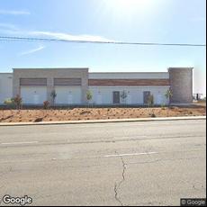 Anatolia Dental Group, dentists office located at 4011 Sunrise Blvd, Rancho Cordova, CA.