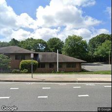Horizon Orthodontics, dentists office located at 1150 Portion Rd, Holtsville, NY.