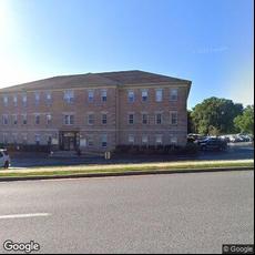 Premier Endodontics, dentists office located at 2004 Sproul Rd, Broomall, PA.