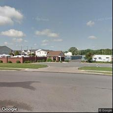 Arkansas Dental Center, dentists office located at 11600 Maumelle Blvd, North Little Rock, AR.
