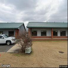 Austin Family Dentistry - Gildon, Julia T, DDS, dentists office located at 3201 Club Manor Dr, Maumelle, AR.