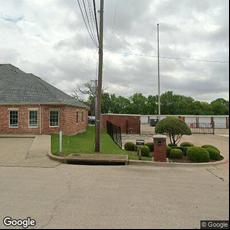 Dickey Family Dentistry, dentists office located at 133 W Mcdermott Dr, Allen, TX.