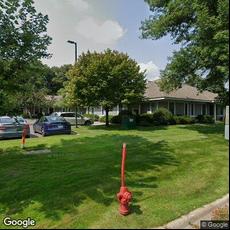 Vibrant Dental, dentists office located at 520 Highway 96 W, Shoreview, MN.