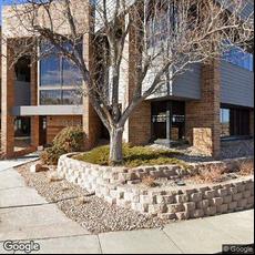 Mountain Oral Surgery and Dental Implant Center, dentists office located at 7913 Allison Way, Arvada, CO.