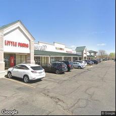 Sunshine Kids Dental & Orthodontics, dentists office located at 18121 E Hampden Ave, Aurora, CO.