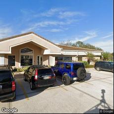 Southpark Dental Group, dentists office located at 8801 Commodity Cir, Orlando, FL.