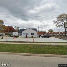 Riverview Dental Center, dentists office located at 17711 Fort St, Riverview, MI.