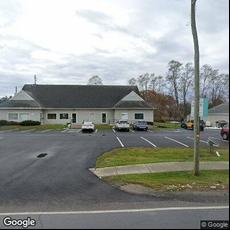 Plattsburgh Oral Surgery PC and Dental Implants, dentists office located at 8 Ampersand Dr, Plattsburgh, NY.