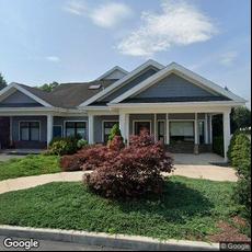 Associated Oral & Maxillofacial Surgeons, dentists office located at 1007 Sushruta Dr, Martinsburg, WV.
