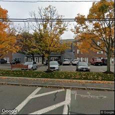 Marblehead Smiles: Dr. Corine R Barone DDS, dentists office located at 210 Humphrey St, Marblehead, MA.