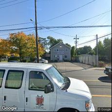 Brentwood&Bayshore Dntl Assoc, dentists office located at 27 Wicks Rd, Brentwood, NY.