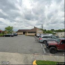 Orthodontists Roanoke Valley, orthodontists office located at 221 S Maple St, Vinton, VA.