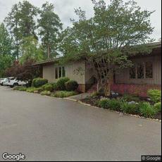 Palmetto Dental Associates PA, dentists office located at 124 Harbison Blvd, Columbia, SC.