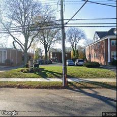 Red Bank Oral & Maxillfacial Surgery Associates, dentists office located at 252 Broad St, Red Bank, NJ.