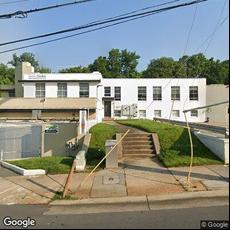 Salem Smiles Orthodontics, dentists office located at 1063 W Northwest Blvd, Winston Salem, NC.