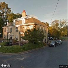 Dental Care Acworth, dentists office located at 5552 Robin Rd, Acworth, GA.