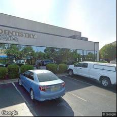 Bryant, Dental, dentists office located at 915 Bob Wallace Ave SW, Huntsville, AL.