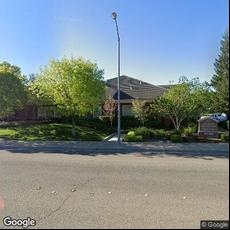 Yosemite Dental Arts, dentists office located at 1144 Norman Dr, Manteca, CA.