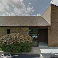 Beechcroft Dental, dentists office located at 5797 Beechcroft Rd, Columbus, OH.