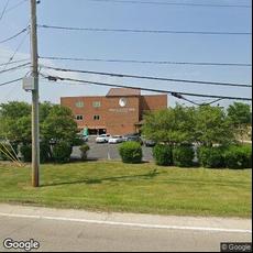 Bailey Dental, dentists office located at 13011 S 104th Ave, Palos Park, IL.