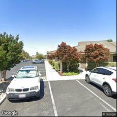 Calaveras Dental Artistry, dentists office located at 460 E Calaveras Blvd, Milpitas, CA.