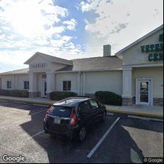 Dental Excellence At FishHawk, dentists office located at 5486 Lithia Pinecrest Rd, Lithia, FL.