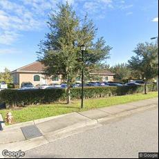 Hess Orthodontics, dentists office located at 16307 Fishhawk Blvd, Lithia, FL.