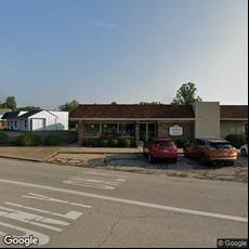 Precision Dental Lab, dentists office located at 9795 Ravenna Rd, Twinsburg, OH.