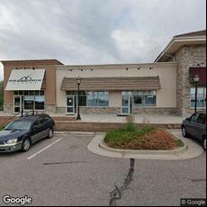 Janis Jeffers Dentistry, dentists office located at 6830 S Liverpool St, Aurora, CO.