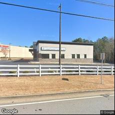 Conyers Endodontic Center, dentists office located at 1920 Hwy 20 SE,, Conyers, GA.