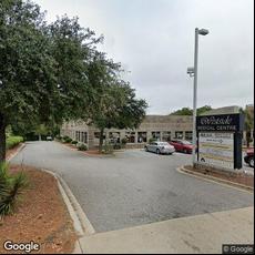Lexington Endodontics, dentists office located at 3020 Sunset Blvd, West Columbia, SC.