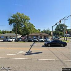 SmilesRForever Dentistry & Braces, dentists office located at 1183 Camp Jackson Rd, East Saint Louis, IL.