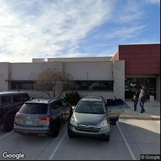 Oco Biomedical-Dental Implant, dentists office located at 9550 San Mateo Blvd NE, Albuquerque, NM.