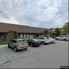 Lockhart Dentistry: Bruce Lockhart DDS, dentists office located at 8202 Clearvista Pkwy, Indianapolis, IN.