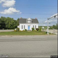 Broadway Dental Excellence, dentists office located at 743 Broadway, Bangor, ME.
