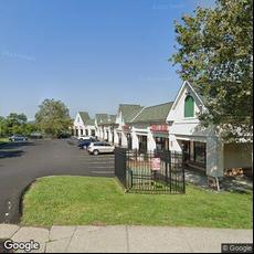 Beacon Dental, dentists office located at 1020 Wolcott Ave, Beacon, NY.