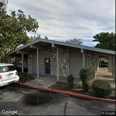 Las Palmas Dental, dentists office located at 803 Coffee Rd, Modesto, CA.